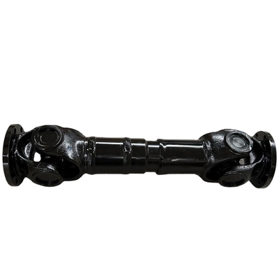 J5 2020 FAW Truck Parts 2201010-Q367 Flusso di trasmissione per sostituzione/riparazione
