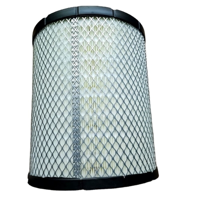 Filtro dell'aria di ricambio per JAC 1109100D801/K2328 Anno 2012 Scopo Sostituzione/riparazione