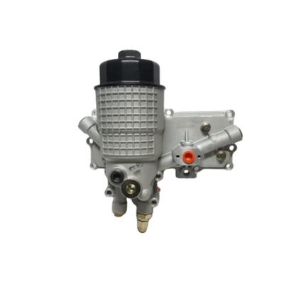 13054165 Ricambi di raffreddatore ad olio per Weichai WP6 Motore diesel Foton 2012- Car Fitting