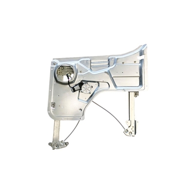 Shacman Delong X6000 Porte di vetro Lifter Modulo DZ16251330810 DZ16251330820 per porte