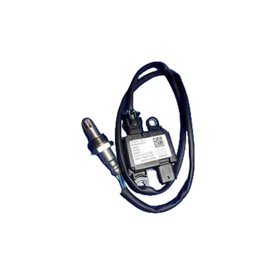 Aggiornate il vostro camion SINOTRUK SITRAK T7H con sensore di pressione differenziale WG1034121036