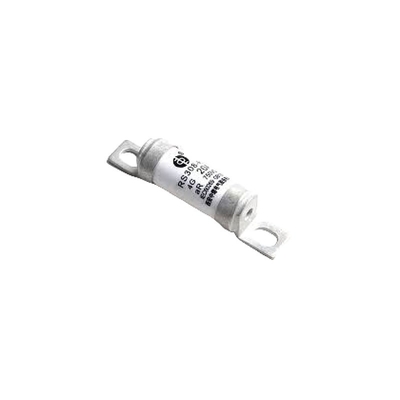 Parti di auto elettriche per doccia 63A SINOTRUK HOVO EV325-4GL Protector di fusibile per la sostituzione/riparazione