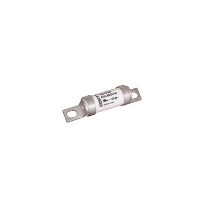 Parti di auto elettriche per doccia 63A SINOTRUK HOVO EV325-4GL Protector di fusibile per la sostituzione/riparazione