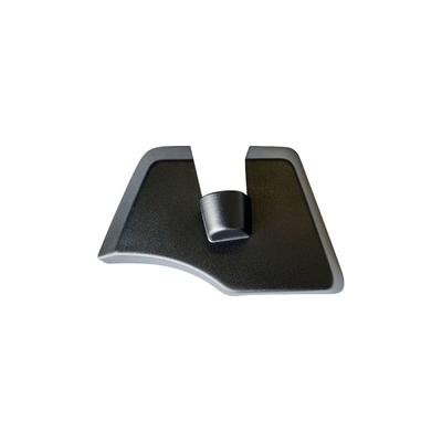 SHACMAN X5000 X6000 parti del corpo del camion Pan testa vite DZ16251770004 per i vostri bisogni camion