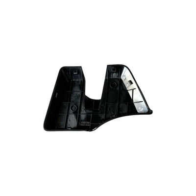 SHACMAN X5000 X6000 parti del corpo del camion Pan testa vite DZ16251770004 per i vostri bisogni camion