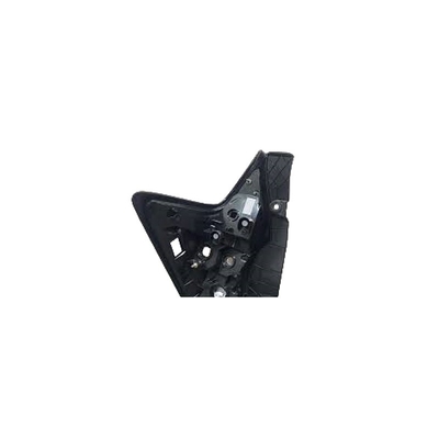 SHACMAN X5000 X6000 parti del corpo del camion Pan testa vite DZ16251770004 per i vostri bisogni camion