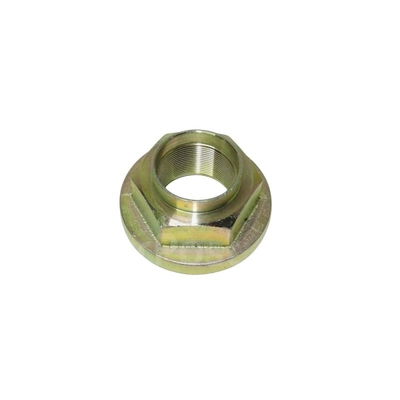 Acciaio Hexagon Noce con flange La tua ZQC2000 Truck Transmission Transfer Box Essential