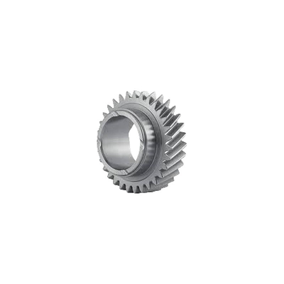 Trasmissione a bassa velocità L903020700 per SHACMAN SHACMOTO 6*6 Truck Transmission Transfer Case