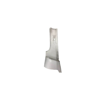 Shacman X5000 X6000 Ricambi per camion-DZ9X259620016 Pannello esterno decorativo destro del faro