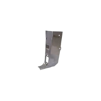 Shacman X5000 X6000 Ricambi per camion-DZ9X259620016 Pannello esterno decorativo destro del faro