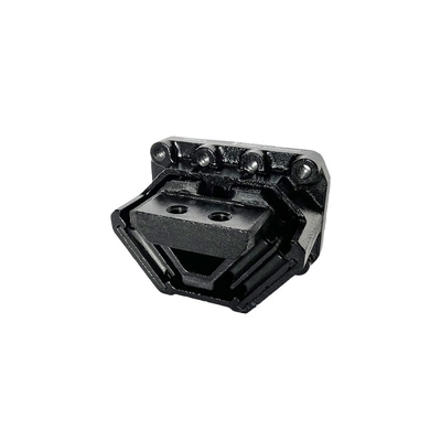 Ricambi per autocarri Shacman OE NO. DZ9X259593002 Motor Vibration Damper Pad X5000 X6000