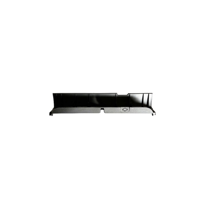 DZ16251570110 Ricambi per SHACMAN X5000 X6000 Camion di stoccaggio porta striscia sinistra