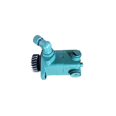 Assemblaggio idraulico di ricambio per autoveicoli FAW 3407020-61B-C00