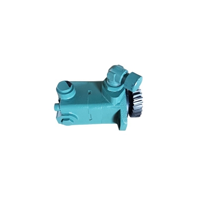 Assemblaggio idraulico di ricambio per autoveicoli FAW 3407020-61B-C00
