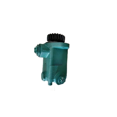 Assemblaggio idraulico di ricambio per autoveicoli FAW 3407020-61B-C00