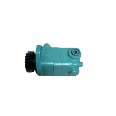 Assemblaggio idraulico di ricambio per autoveicoli FAW 3407020-61B-C00
