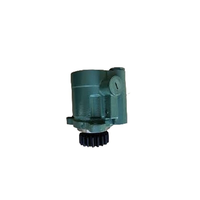 Assemblaggio idraulico di ricambio per autoveicoli FAW 3407020-61B-C00