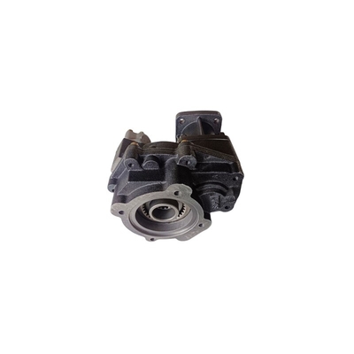 QH50-G24380 Power Stripper per SHACMAN F3000 X3000 M3000 FAST 10JSD180 Trasmissione del camion