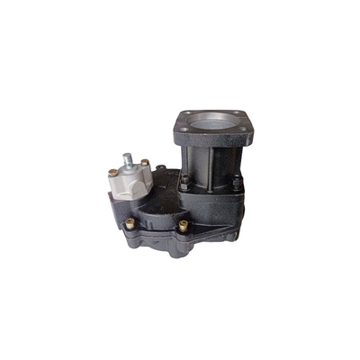 QH50-G24380 Power Stripper per SHACMAN F3000 X3000 M3000 FAST 10JSD180 Trasmissione del camion