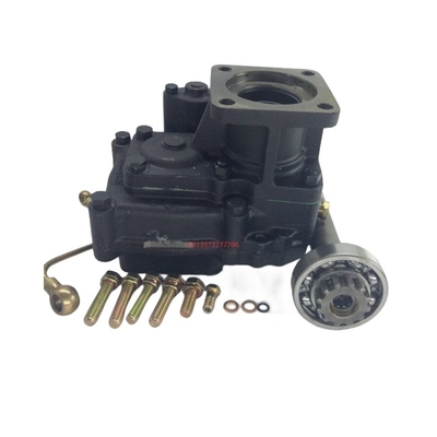 QH50-G24380 Power Stripper per SHACMAN F3000 X3000 M3000 FAST 10JSD180 Trasmissione del camion