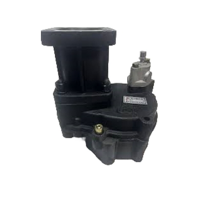 QH50-G24380 Power Stripper per SHACMAN F3000 X3000 M3000 FAST 10JSD180 Trasmissione del camion