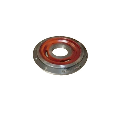 SHACMAN Truck Transfer Box Parts Device L903050300 Sistema di trasmissione copertura pompa olio