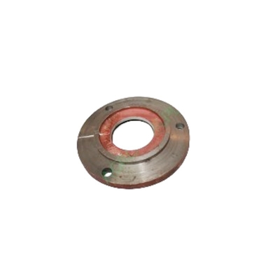 SHACMAN Truck Transfer Box Parts Device L903050300 Sistema di trasmissione copertura pompa olio
