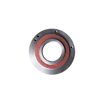 SHACMAN Truck Transfer Box Parts Device L903050300 Sistema di trasmissione copertura pompa olio