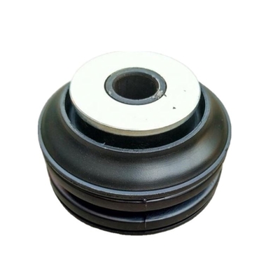 OEM Standard Size Sino Truck Howo A7 Tractor Cab Composite Bushing AZ1664430095 per la sostituzione/riparazione