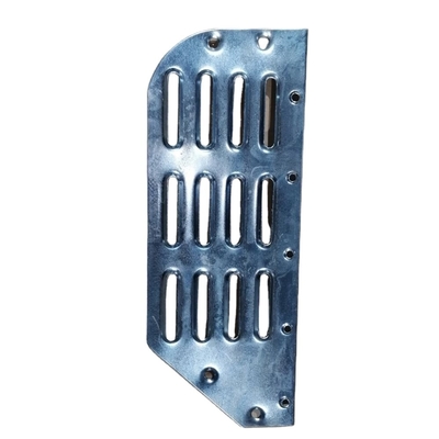 WG1642230109 Parti di ricambio per camion Sinotruk Howo