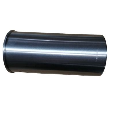 Vg1246010028 di alta qualità per cilindri per Sinotruk HOWO A7 Ricambi per camion
