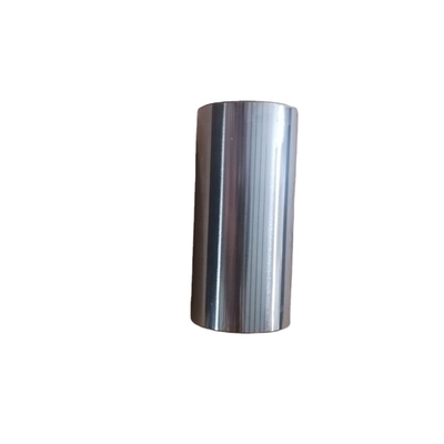 Standard Vg1560030013 Piston Pin per Sinotruk Howo Truck Engine Overhaul Parts