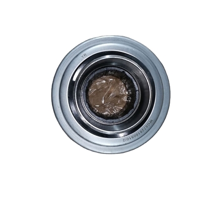 WG9725160510/2 cuscinetto di rilascio dell'imbracatore per Sinotruk Howo Truck