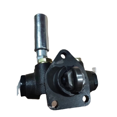 Parti del motore Pompa di trasferimento del carburante 612600080343 per Sinotruck HOWO