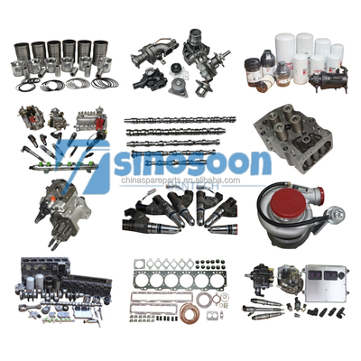 28V WEICHAI regolatore alternatore 612600090506 per SINOTRUK