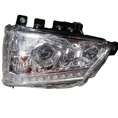 Voltaggio 24V Aumark Foton Tunland Truck Led Headlamp L1371010101a0 per la sostituzione/riparazione