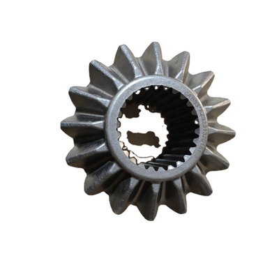 Mezza trazione per Zhongtong Sinotruk Howo Truck Parts Year 2012- Car Fitment 2012-
