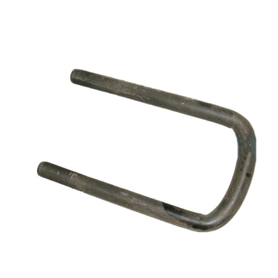 2007 Sinotruk Ricambi per camion pesanti U Screw AZ9100520015 per Foton Shacman FAW