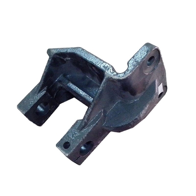 Sinotruk Howo Truck Parts Suspension Support AZ9719520005 per Foton Shacman FAW