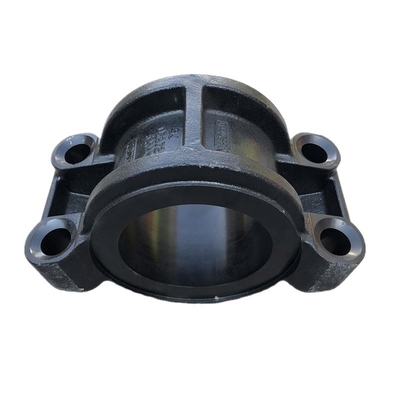 DZ97259520432 per Foton Sinotruk FAW