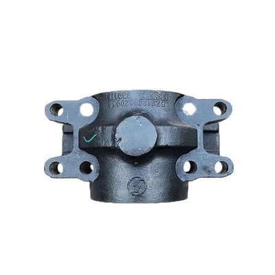 Howo Balance Shaft Housing DZ91259520038 per Shacman Delong F3000