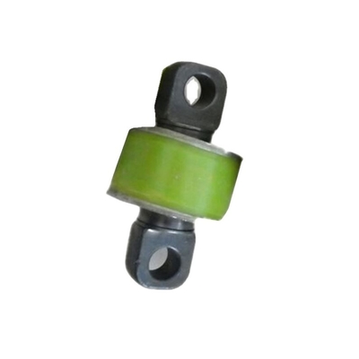 Sinotruk Howo Parti di autoveicoli pesanti Torque Rod Bushing AZ9725527213 per canne