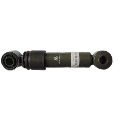 2007- Anno OEM originale Sinotruk Howo Parts Shock Absorber WG1642440021