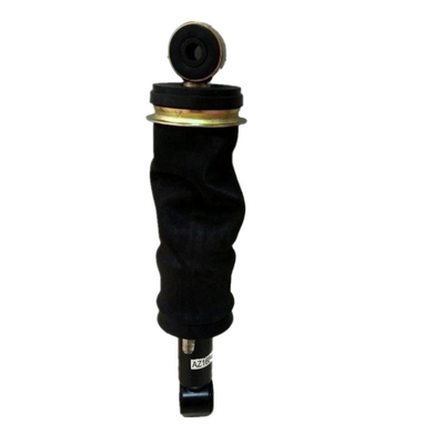SINOTRUK HOWO A7 Parts Truck Assorbente di urti AZ1664440069 per Foton Shacman Sinotruk FAW