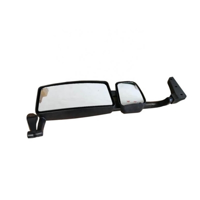 Specchio retrovisore WG1642770003 per SINOTRUK HOWO Camion pesante Camion carrozzeria ricambi