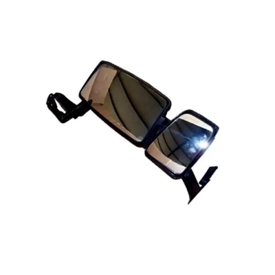 Specchio retrovisore WG1642770003 per SINOTRUK HOWO Camion pesante Camion carrozzeria ricambi