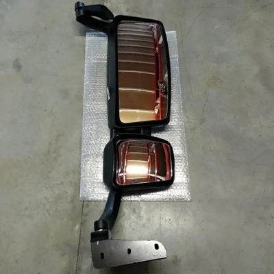 Specchio retrovisore WG1642770003 per SINOTRUK HOWO Camion pesante Camion carrozzeria ricambi