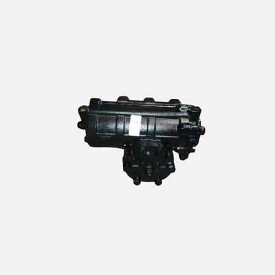 SINOTRUK HOWO Truck Steering Gear Assembly AZ9719470228 per accessori per camion pesanti