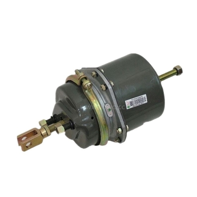 Sinotruk Truck Parts WG9000360601 Diaframma Spring Air Brake Chamber per la sostituzione