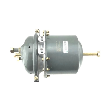 81.51101.6265 SINOTRUK HOWO Camera dei freni a molla per camion WG9000360612 per sostituzione/riparazione